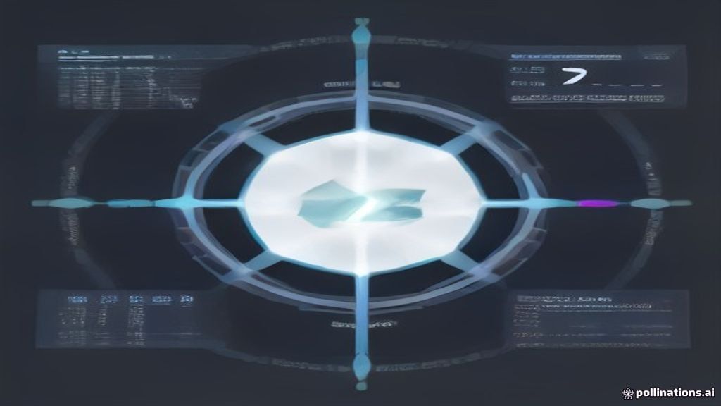 concept%20visualization%20for%202026%20%E5%B9%B4%2...